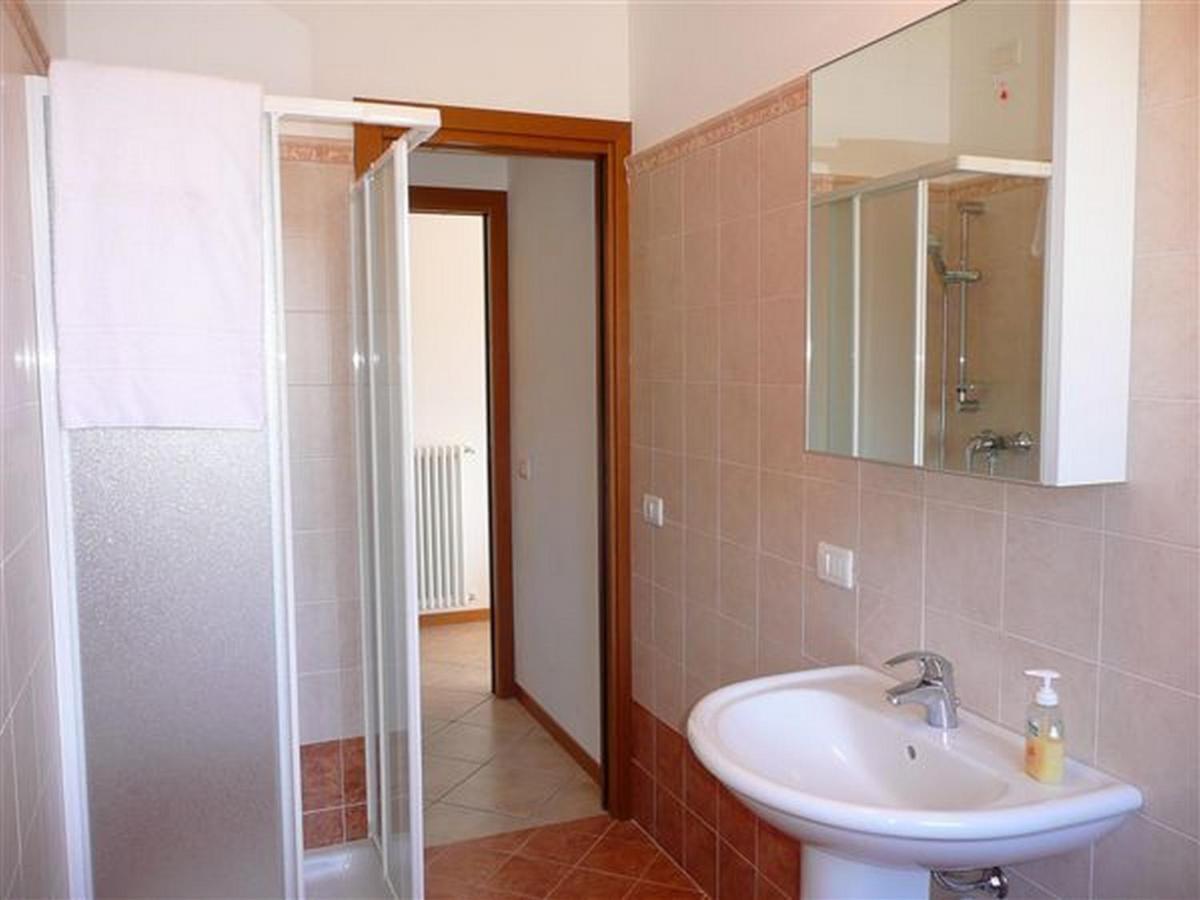 Vista D'Oro Apartments Perledo Dış mekan fotoğraf